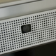 Illustration for article titled Samsung Webcam Sensor Handles 720p, Fits Inside Your Laptop Bezel